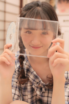 农村三人行